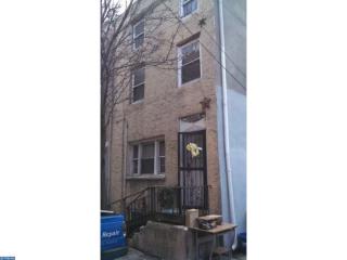 800 Delhi St, Philadelphia, PA 19147-2718