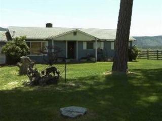 31011 River Bend Rd, Chiloquin, OR 97624-9751