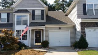 703 Sawgrass Ln, Portsmouth, VA 23703-2292
