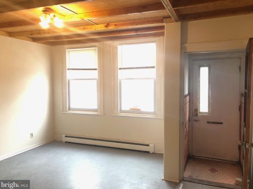 1119 13th St, Philadelphia PA  19147-4534 exterior