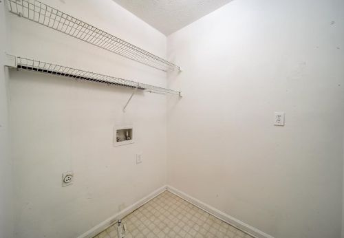 2205 Bear Mountain Dr, Conyers GA  30013-5724 exterior