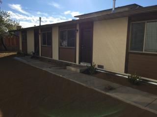 520 Colorado River Blvd, Reno NV  89502-9336 exterior