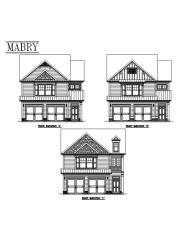 3752 Shellman Bluff Dr, Douglasville, GA 30135-9231