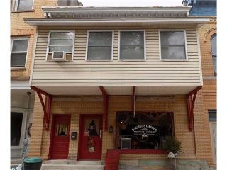 180 Columbia Ave, Vandergrift, PA 15690-1236