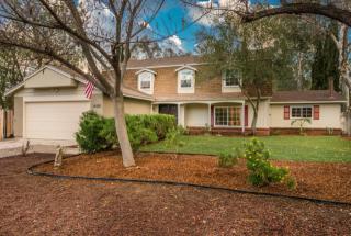 16320 Dartolo Rd, Ramona, CA 92065-4607