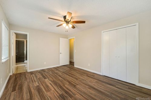 1681 Evanston St, Aurora CO  80012-5777 exterior