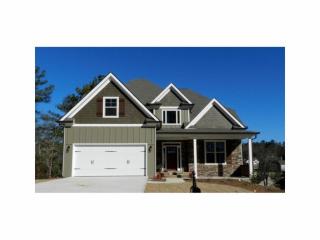 1080 Blankets Creek Dr, Holly Springs, GA 30114-8122