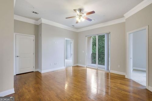 140 Alden Ave, Atlanta GA  30309-2002 exterior