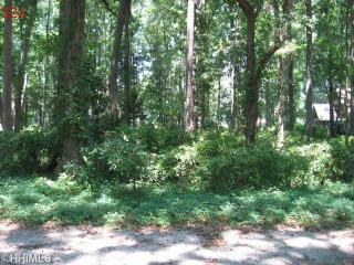 12 Greenwood Dr, Bluffton, SC 29910-5707