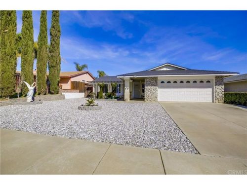 2117 Yucateca St, Perris, CA 92570-2594