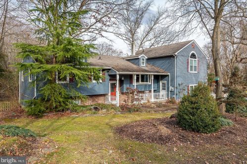 144 Ewan Rd, Harrison Township, NJ 08062-2902