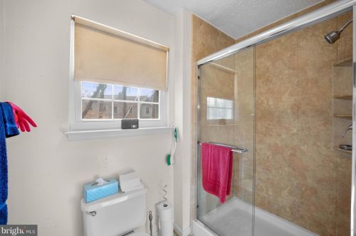 11440 Encore Dr, Silver Spring MD 20901-5043 exterior