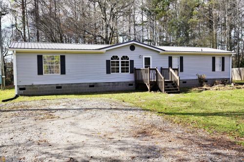828 Harrison Rd, Carrollton, GA 30117-5605