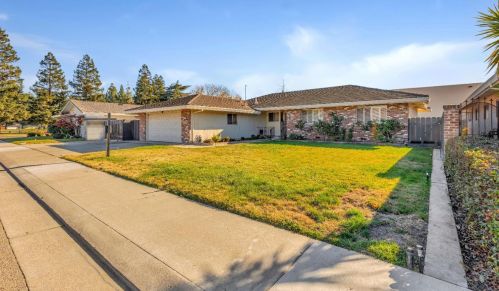 212 Claremont Ct, Stockton, CA 95207-5611