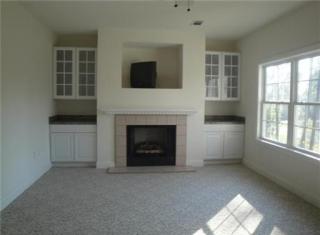 5000 Florida Blvd, Pearlington, MS 39572-7554