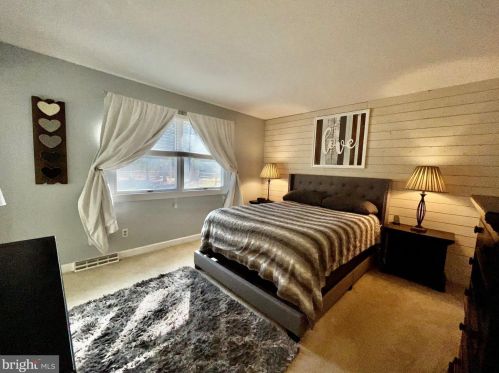 2047 Durham Rd, Fallston MD  21047-1012 exterior