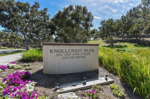 15 Tall Oak, Irvine CA  92603-4213 exterior