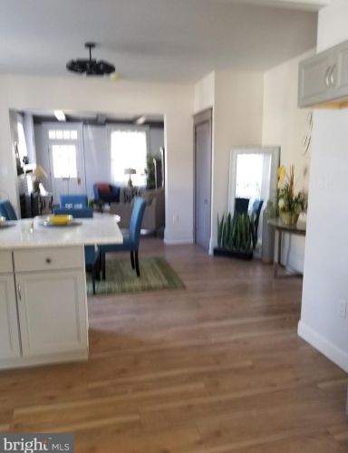 820 16th St, Harrisburg, PA 17103-1415