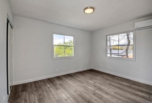2459 Alta Vista Dr, Vista CA  92084-7028 exterior