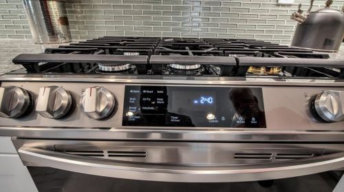 2676 Burton Rd, Atlanta GA  30311-1224 exterior