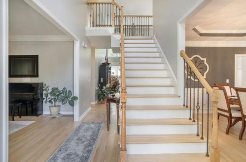 3527 Monthaven Trce, Suwanee, GA 30024-6441