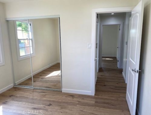 14306 Starbuck St, Whittier CA  90605-2303 exterior