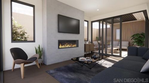 247 La Mesa Ave, Encinitas, CA 92024-2503