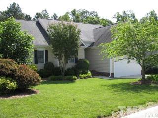 7 Scarlet Oak Ct, Durham, NC 27712-8971
