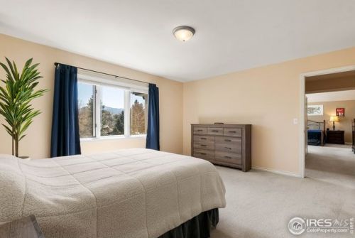 4269 26th St, Boulder CO  80304-0907 exterior