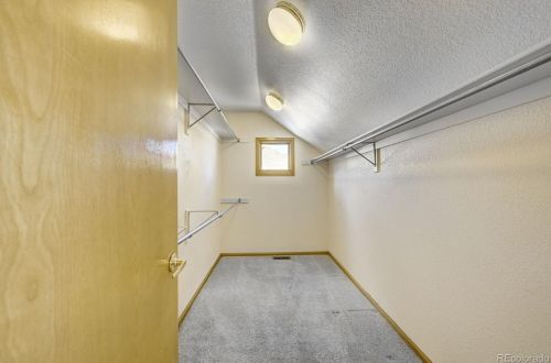 4990 Bur Oak Ln, Parker CO 80134-5447 exterior