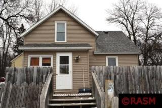 106 2nd St, Elysian, MN 56028-2051