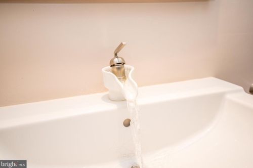 2614 Urbana Dr, Silver Spring MD 20906-5032 exterior