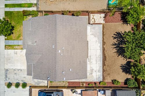 1652 Sole Villa Ln, Manteca, CA 95337-8735