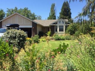 110 Offord Cir, Applegate, OR 97530-9003