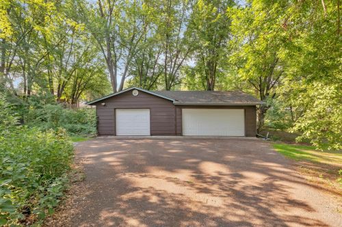 12874 8th Ave, Zimmerman, MN 55398-9374