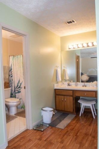 151 Brookfield Dr, Stockbridge GA  30281-1555 exterior