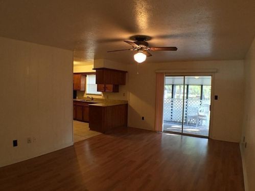 108 Belvedere Dr, Conroe TX  77301-4535 exterior