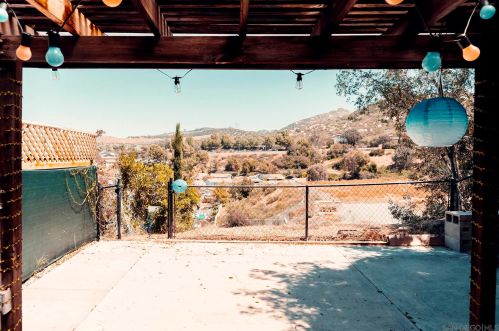 8359 Ora Belle Ln, El Cajon, CA 92021-1881