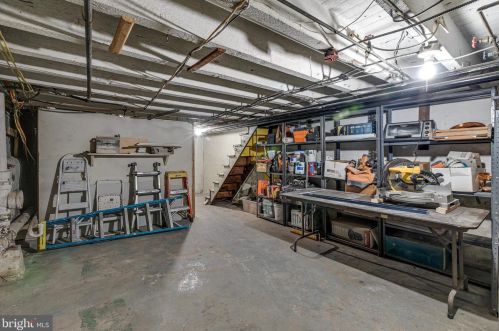 2676 Livingston St, Philadelphia PA 19134-5319 exterior