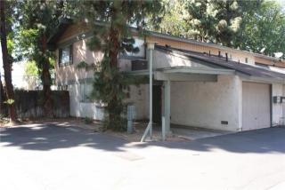 4851 Jackson St, Riverside, CA 92503-2034