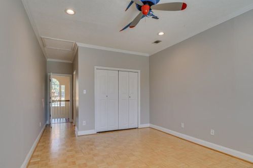4216 Riverside Dr, Evans GA  30809-5010 exterior