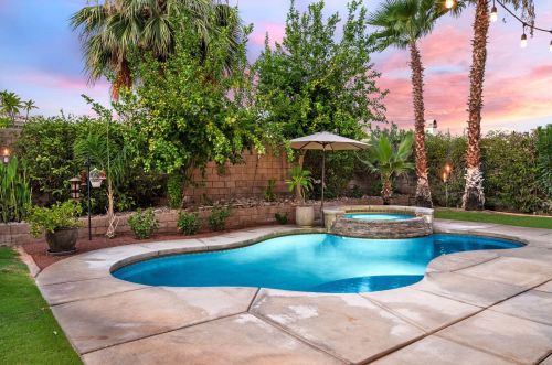 79786 Viento Dr, La Quinta, CA 92253-8819