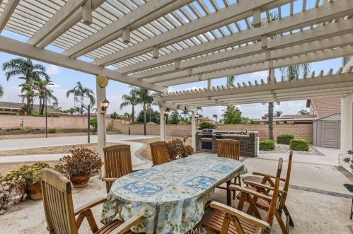 1874 Natalie Ln, Riverside CA  92506-4656 exterior