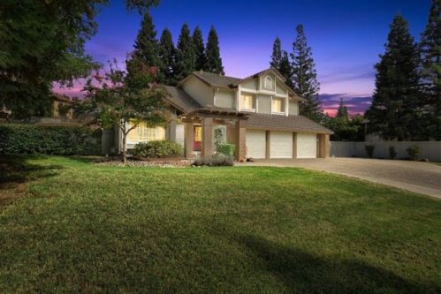 113 Black Powder Cir, Folsom, CA 95630-3417