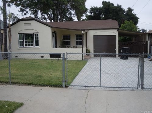 2077 Wall Ave, San Bernardino, CA 92404-4723
