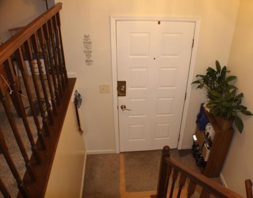 9991 Fernhaven Ct, Cincinnati, OH 45251-1362