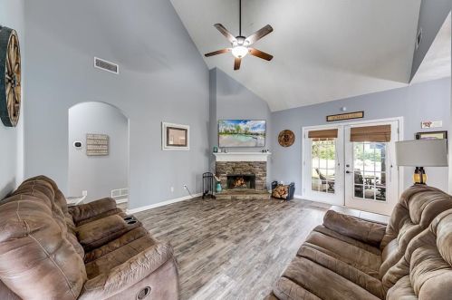 465 Bailey Dr, Jefferson GA  30549-7120 exterior