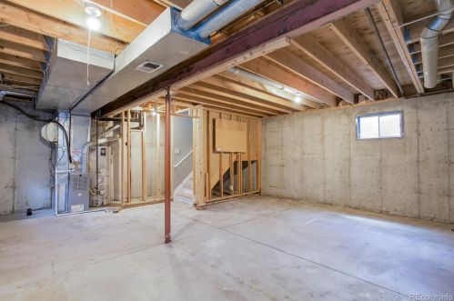 19101 Milan Cir, Denver CO  80013-3661 exterior