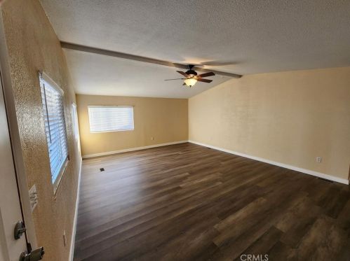 19038 Janine St, El Mirage, CA 92301-2353
