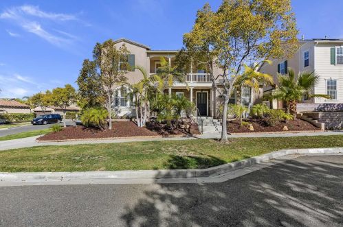 2682 Peppertree Way, Carlsbad, CA 92009-3073